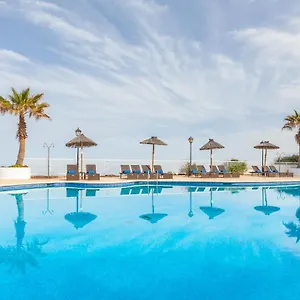 Apartahotel Marina Palace Prestige By Intercorp, San Antonio Abad