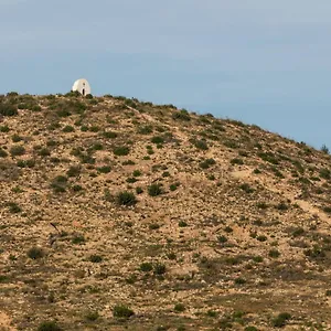 Appartamento El Moro, Sant Antoni de Portmany