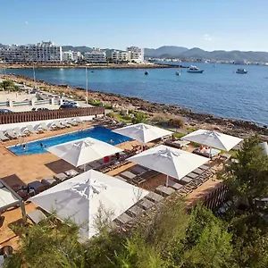 Appartamento Sol Bahia Ibiza, Sant Antoni de Portmany