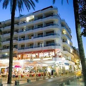 Sa Clau By Mambo San Antonio Abad